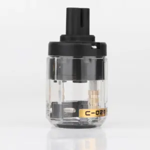 He25d548dde5b41d287bbfd0ced4cb48b3