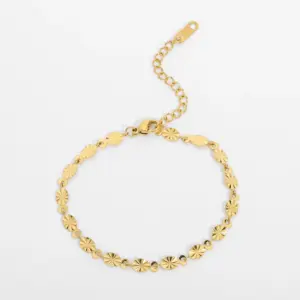 He27cd338108f4f23bf56602af2cfbae8C