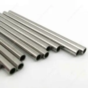 He28bf6380b554905a471f1333eea9f91t