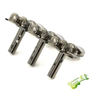 He28db09d4db848489405216ca4f70365T