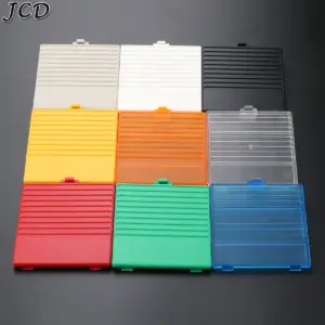 He2909b89b9024b5f97e0ae097b973eacx