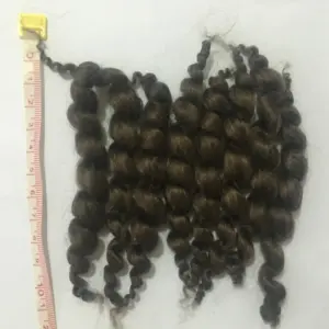 He29ca5b6296d40e1ae7c79d7eee5ffddd