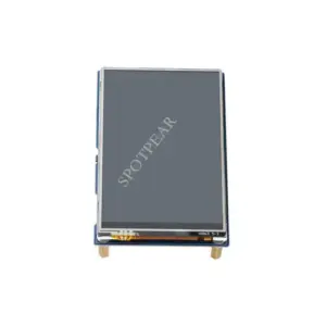 He2b6d1482d064ffd86b1433fd0264195q