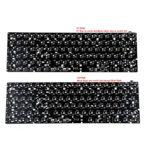 He2c71d47aff64cfab969d462900d64f5f