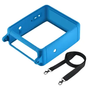 He2c97db3905d4d92afc131315a5d6bfeB