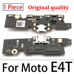 Motorola Compatible USB Charging Port Flex Cable 13 He2d2f09c6c2142328051d9b6c842f42dA