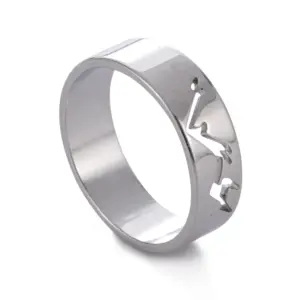 He2ea940d6533477085b16c8c38ff540cK