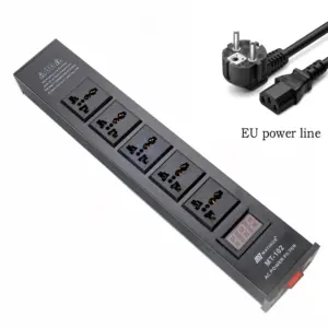 He301221df60d4d95afbb5bb9add5f2b1R