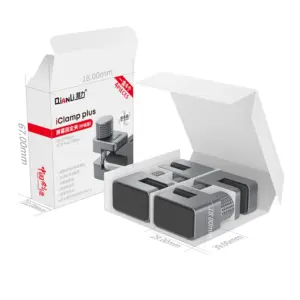 He301b96feeed4ac88e68ef3fe9154575e