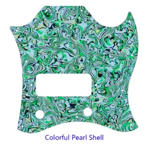 He30d044aa9174bddb33e9d5b78b093f30