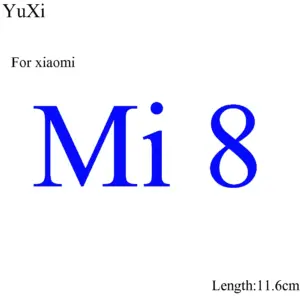 He3105f5b25df4f7980b60ca3e6c59eafN