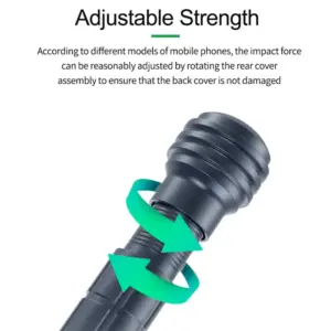 He34a4be17ced4870b05694e72d243b9fk