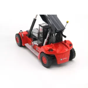 He35e917e6fe442a18afa0711918acc73g