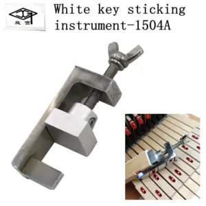 He36452a3d1584b6e9991885bdc8ad91dt