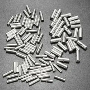 He368218d9c3f42b98663c28a70edf0a0z