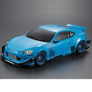 He37ad580dcef4cf1a7206ae7638830d5S