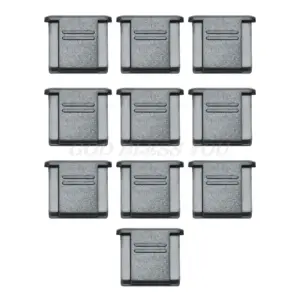 He3809d5d43fe4beb9ab2a45c91aeeafd6