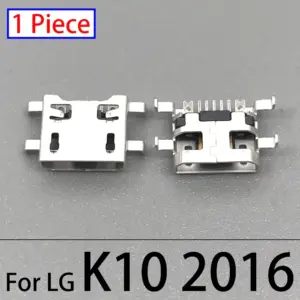 He38c0b414d264df9b33f12fbd504a5484