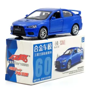 He3ba10ebc9c24a478d0063de5ca718deJ