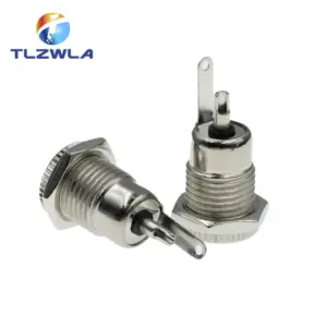 He3c0bc97259d4296a4ab96874bb9c6d08