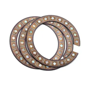 He3d6ee78d773430da657f170fee2b5729