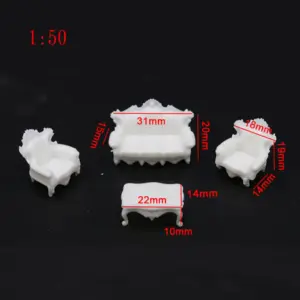 He3e9233642b5481daa84790d05832d09F