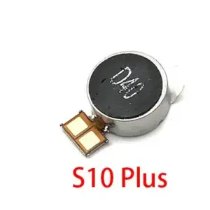 Samsung Vibrator Module Flex Cable for S5-S10e 15 He3ff710389534a5cb2b98819c956f77c5