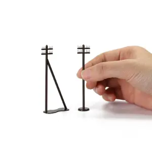 He40dfba480264654a944222c9ccdd085c