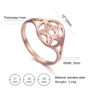 He4270d7a4db34a639f53f223225a5d69p