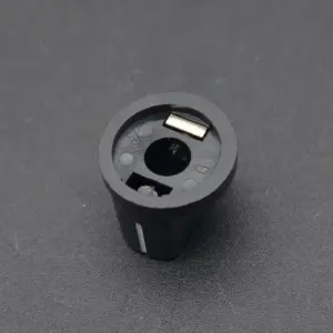 He42bb819afb04491b445288b44644c78Q