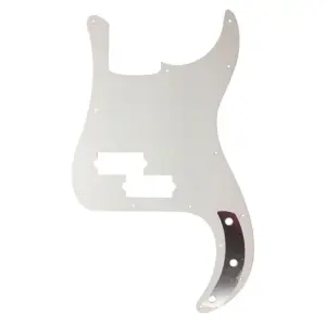 He42d8020411d48289e5ed7daaa091f01h