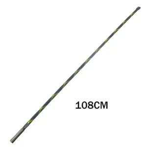 He444e0d52b1c41cab1226e04685d7402H