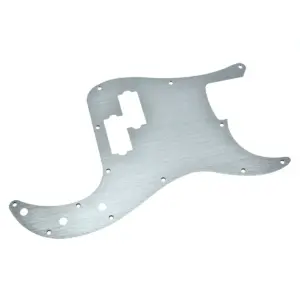 He448de1406ab4ccfabd118ccddb46ab4A