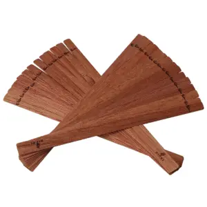 Premium Spanish Cedar Cigars Spills Set 8 He44cc272f9d84e478f29a998749fa615H