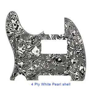 He45145a005f34970b83be09726a7f3d4Y