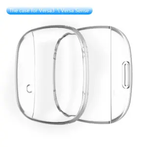 He45e7dbe0af04e4a81de9442d549eec8s