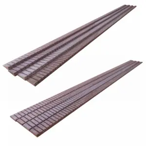 Premium Guitar Lining Strips for Custom Builds 15 He45f4decd1cd419388b76bef62dc7066Q