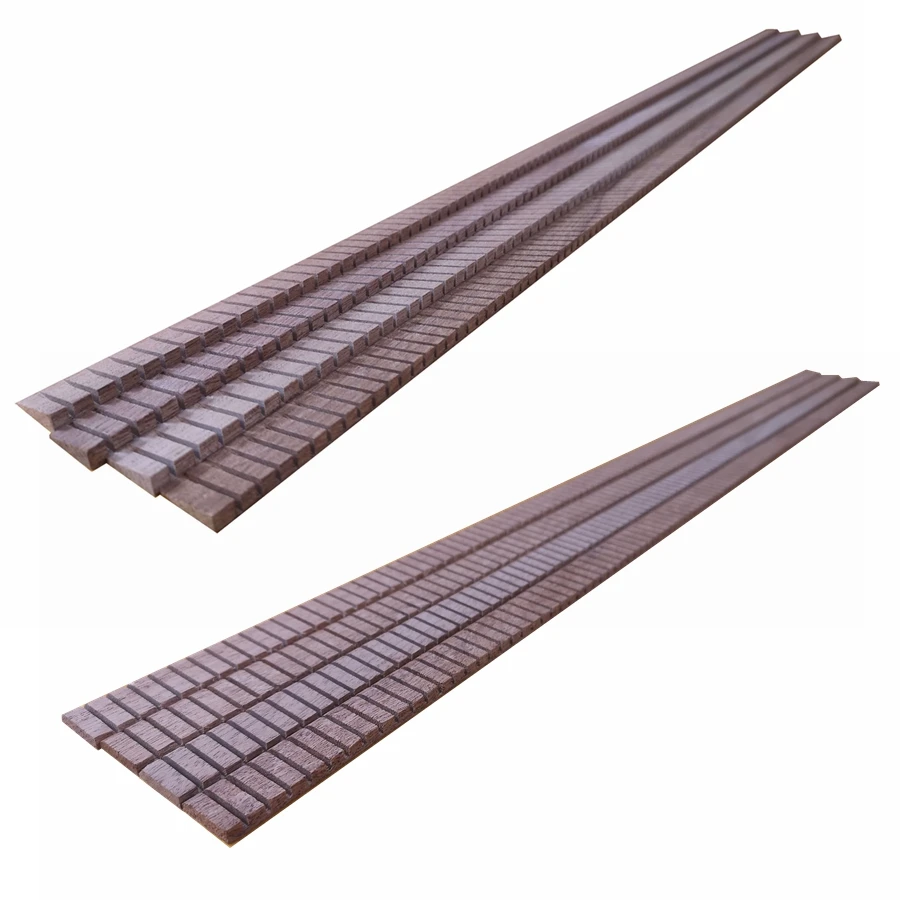 Premium Guitar Lining Strips for Custom Builds 6 Premium Guitar Lining Strips for Custom Builds - Image 6