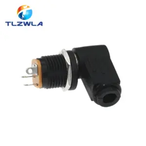 He466ae4bb03a467d83445ba0c3220170k