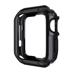 He4690fdbe18f401c805ebf97f491e17be