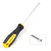 5mm Magnetic Phillips Cross Screwdriver LSD031