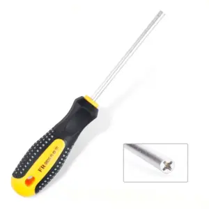 5mm Magnetic Phillips Cross Screwdriver LSD031
