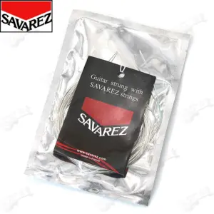 He46f7971ea7c4f18b52c212e91234c71C