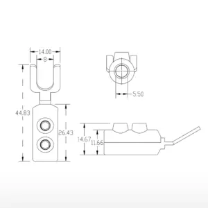 He471cda0a4ec4b609d26966ad4cc0117K