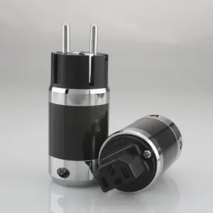 He4834d6cedb84ebcb46c441552a0e72aq