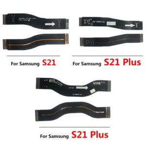 50-Piece Flex Cable Kit for Samsung Galaxy S20–S24 Ultra 13 He483ba8a3e9349099593c344b49fea93U 1