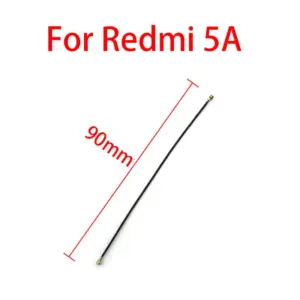 He4894a27d36648f0bf0a16eea159ef399