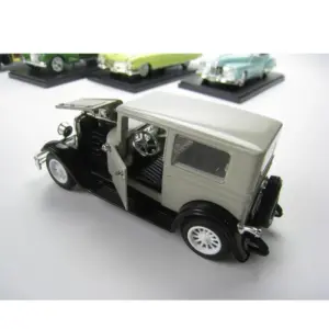 Leather Bound Journal 5x7 Inches, 192 Pages 8 He49da24c659e48229e3cdd0a8abfa59ap