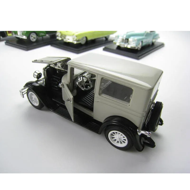 Leather Bound Journal 5x7 Inches, 192 Pages 3 Leather Bound Journal 5x7 Inches, 192 Pages - Image 3