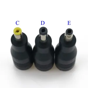 He49e2e27c9e44cd097f341e7fe06f7c2H